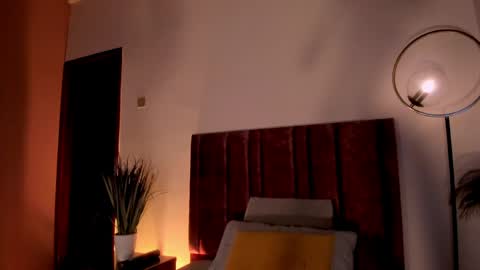 Snapshot of celesttequeen chatting on 04/22/26, 11:45 Celeste Quenn online show from 04/22/26, 11:45