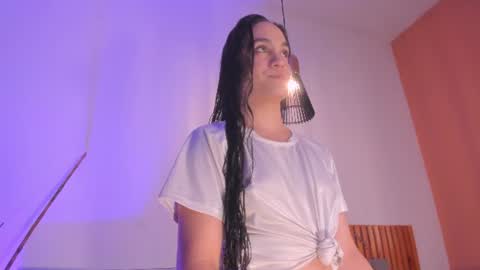 Snapshot of celesttequeen chatting on 06/10/26, 12:15 Celeste Quenn online show from 06/10/26, 12:15