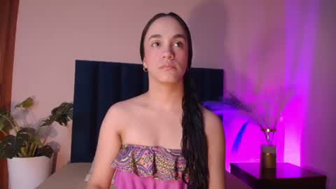 Snapshot of celesttequeen chatting on 06/13/26, 12:25 Celeste Quenn online show from 06/13/26, 12:25