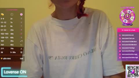 Snapshot of celestynstar chatting on 11/15/25, 11:10 CelestynStar online show from 11/15/25, 11:10