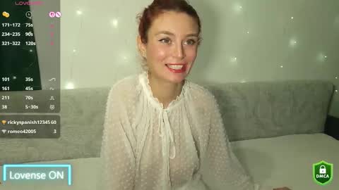 CelestynStar online show from 01/15/26, 06:00