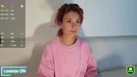 CelestynStar online show from 06/26/26, 06:23