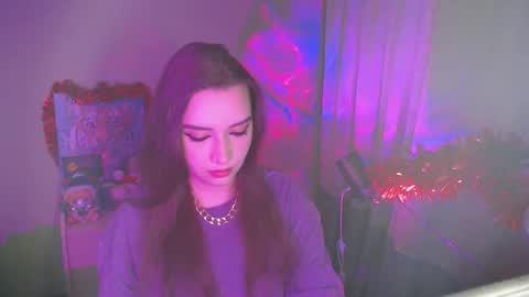 Snapshot of celia_sensual_ chatting on 02/22/26, 04:38 celia_sensual_ online show from 02/22/26, 04:38