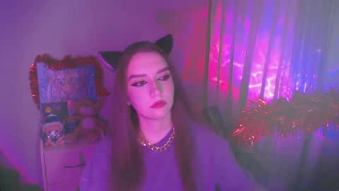Snapshot of celia_sensual_ chatting on 02/28/26, 06:09 celia_sensual_ online show from 02/28/26, 06:09