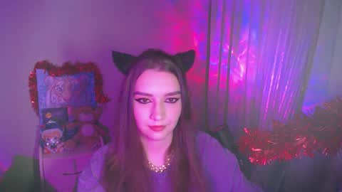 Snapshot of celia_sensual_ chatting on 03/03/26, 06:36 celia_sensual_ online show from 03/03/26, 06:36