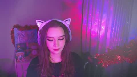 Snapshot of celia_sensual_ chatting on 03/05/26, 04:25 celia_sensual_ online show from 03/05/26, 04:25