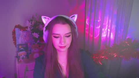 Snapshot of celia_sensual_ chatting on 03/08/26, 05:28 celia_sensual_ online show from 03/08/26, 05:28