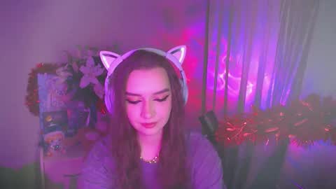 Snapshot of celia_sensual_ chatting on 03/10/26, 04:12 celia_sensual_ online show from 03/10/26, 04:12