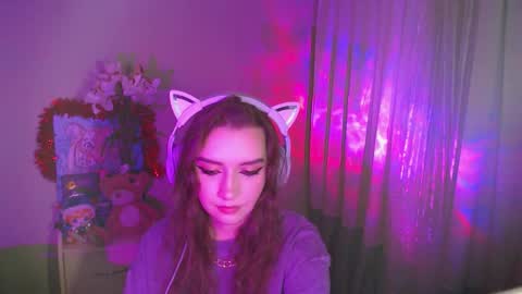 Snapshot of celia_sensual_ chatting on 03/15/26, 04:46 celia_sensual_ online show from 03/15/26, 04:46