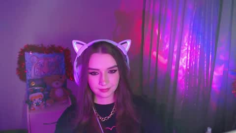 Snapshot of celia_sensual_ chatting on 03/16/26, 05:39 celia_sensual_ online show from 03/16/26, 05:39