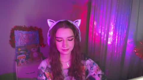 Snapshot of celia_sensual_ chatting on 03/17/26, 06:55 celia_sensual_ online show from 03/17/26, 06:55