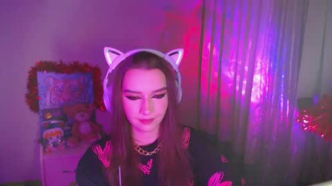Snapshot of celia_sensual_ chatting on 03/18/26, 06:11 celia_sensual_ online show from 03/18/26, 06:11
