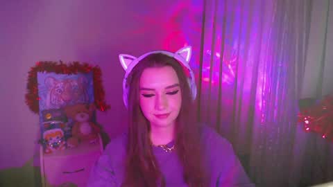 Snapshot of celia_sensual_ chatting on 03/19/26, 07:07 celia_sensual_ online show from 03/19/26, 07:07