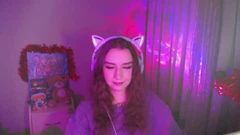 Snapshot of celia_sensual_ chatting on 03/20/26, 07:30 celia_sensual_ online show from 03/20/26, 07:30