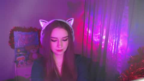 Snapshot of celia_sensual_ chatting on 03/22/26, 04:21 celia_sensual_ online show from 03/22/26, 04:21