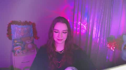 Snapshot of celia_sensual_ chatting on 03/23/26, 06:01 celia_sensual_ online show from 03/23/26, 06:01