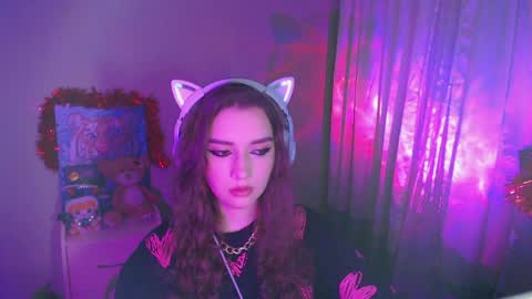 Snapshot of celia_sensual_ chatting on 03/24/26, 06:35 celia_sensual_ online show from 03/24/26, 06:35