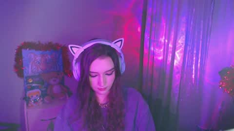Snapshot of celia_sensual_ chatting on 03/25/26, 06:58 celia_sensual_ online show from 03/25/26, 06:58
