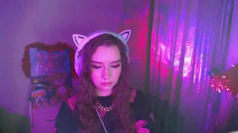 Snapshot of celia_sensual_ chatting on 03/26/26, 07:52 celia_sensual_ online show from 03/26/26, 07:52
