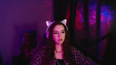 Snapshot of celia_sensual_ chatting on 04/09/26, 06:02 celia_sensual_ online show from 04/09/26, 06:02