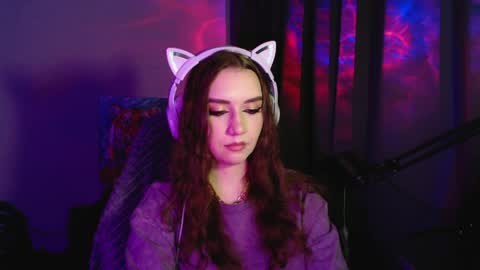 Snapshot of celia_sensual_ chatting on 04/11/26, 08:13 celia_sensual_ online show from 04/11/26, 08:13