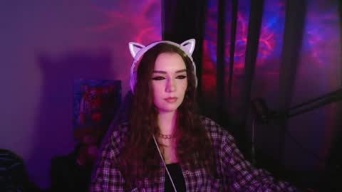 Snapshot of celia_sensual_ chatting on 04/12/26, 05:40 celia_sensual_ online show from 04/12/26, 05:40