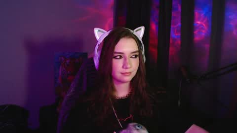 Snapshot of celia_sensual_ chatting on 04/13/26, 07:41 celia_sensual_ online show from 04/13/26, 07:41