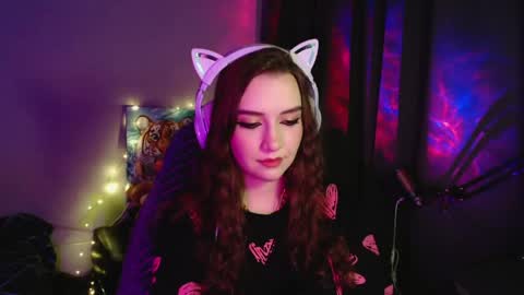 Snapshot of celia_sensual_ chatting on 04/14/26, 08:15 celia_sensual_ online show from 04/14/26, 08:15