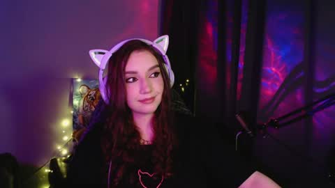Snapshot of celia_sensual_ chatting on 04/29/26, 08:26 celia_sensual_ online show from 04/29/26, 08:26