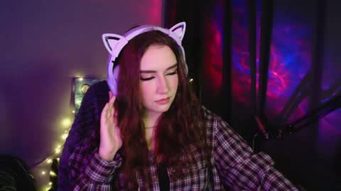 Snapshot of celia_sensual_ chatting on 05/03/26, 08:37 celia_sensual_ online show from 05/03/26, 08:37