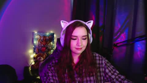 Snapshot of celia_sensual_ chatting on 05/19/26, 12:38 celia_sensual_ online show from 05/19/26, 12:38