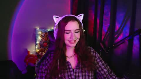 Snapshot of celia_sensual_ chatting on 06/02/26, 06:10 celia_sensual_ online show from 06/02/26, 06:10