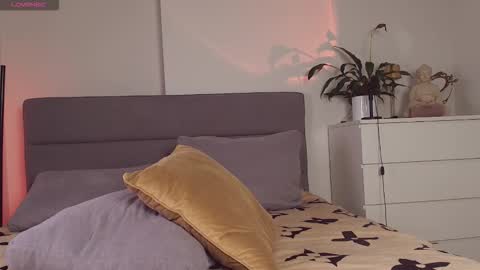 Celin online show from 09/30/25, 05:51