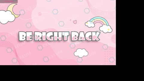 Celin online show from 10/08/25, 05:54