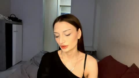 Snapshot of celinaimmel chatting on 05/10/26, 08:19 Eva online show from 05/10/26, 08:19