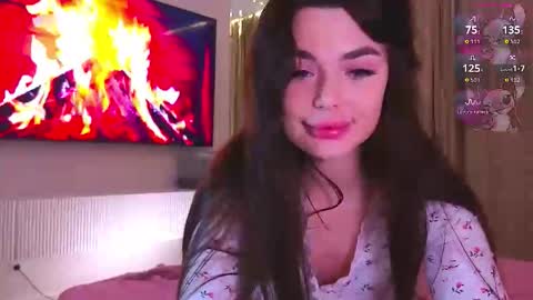 Aneli online show from 10/09/25, 09:13