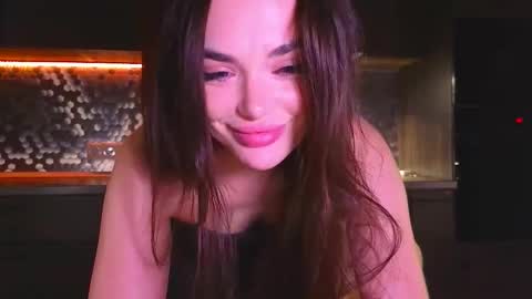 Aneli online show from 11/02/25, 09:17