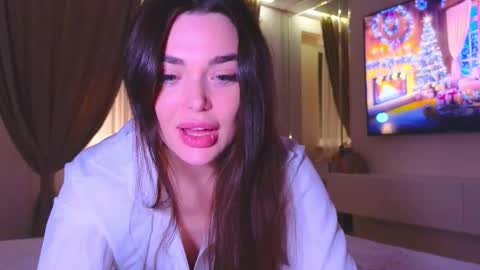 Aneli online show from 12/04/25, 09:34