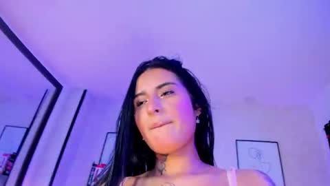 Celine  online show from 07/19/26, 12:42