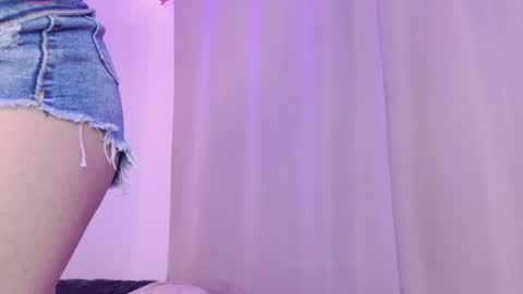 CELINE online show from 07/19/26, 06:28