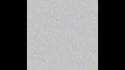 Snapshot of celine_lee chatting on 11/01/25, 09:17 Celine online show from 11/01/25, 09:17