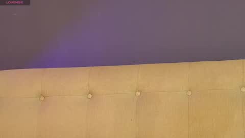 Celine Petite online show from 09/09/25, 07:41