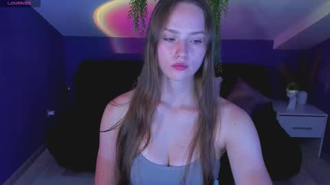 elin online show from 09/14/25, 01:32