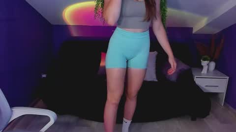 elin online show from 09/16/25, 08:54