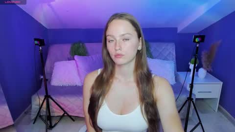 elin online show from 10/14/25, 02:07