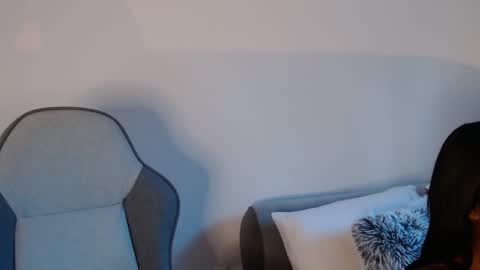 Snapshot of celinecostas chatting on 10/16/25, 11:55 Celine Costas online show from 10/16/25, 11:55