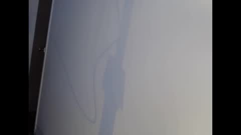 Snapshot of celinecostas chatting on 10/31/25, 02:18 Celine Costas online show from 10/31/25, 02:18