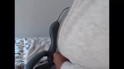 Snapshot of celinecostas chatting on 11/20/25, 03:56 Celine Costas online show from 11/20/25, 03:56