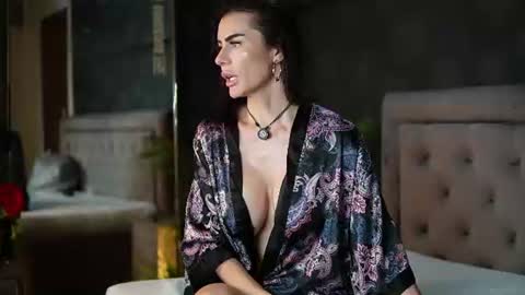  Celine  online show from 07/28/26, 08:52