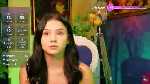 celinelow online show from 09/10/25, 06:02